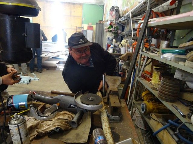 suivi 2016 2017_1 (11).jpg